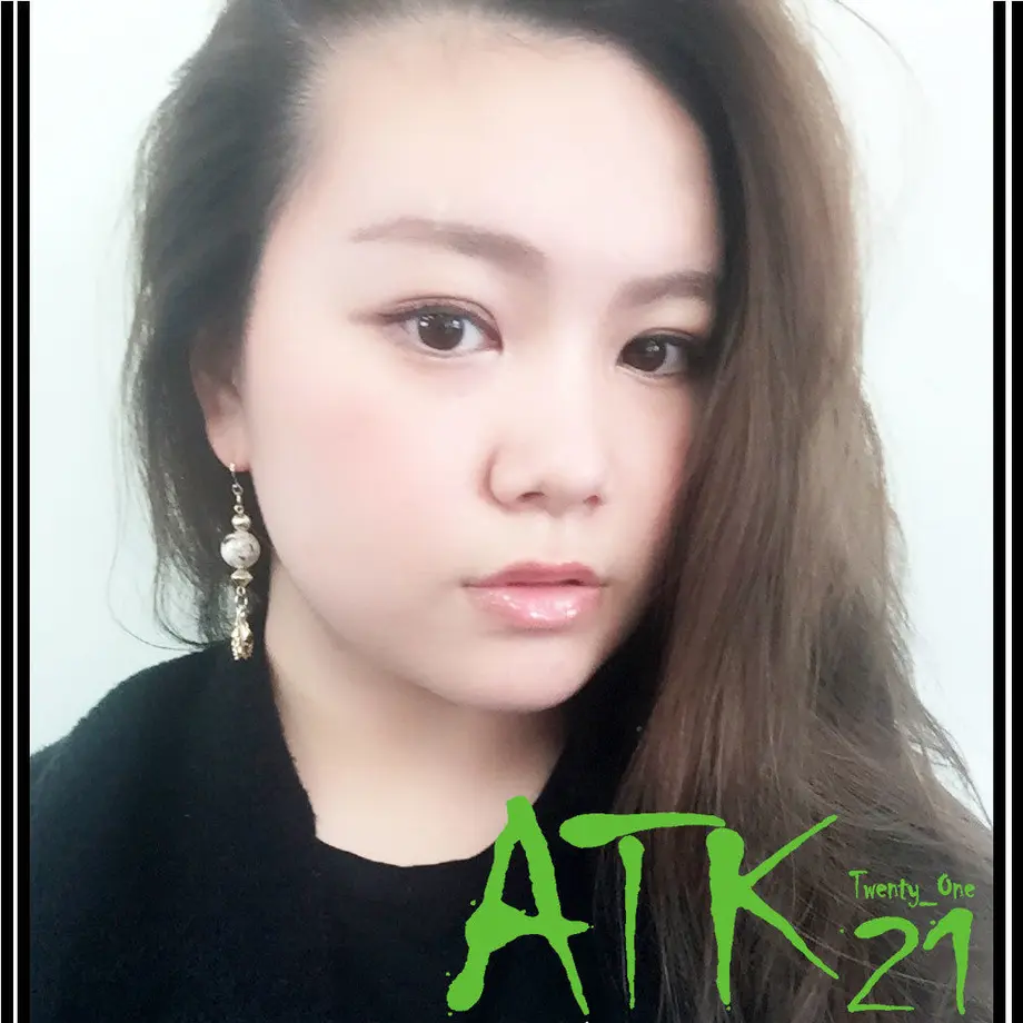 5a1f727392d75f6eb800097e