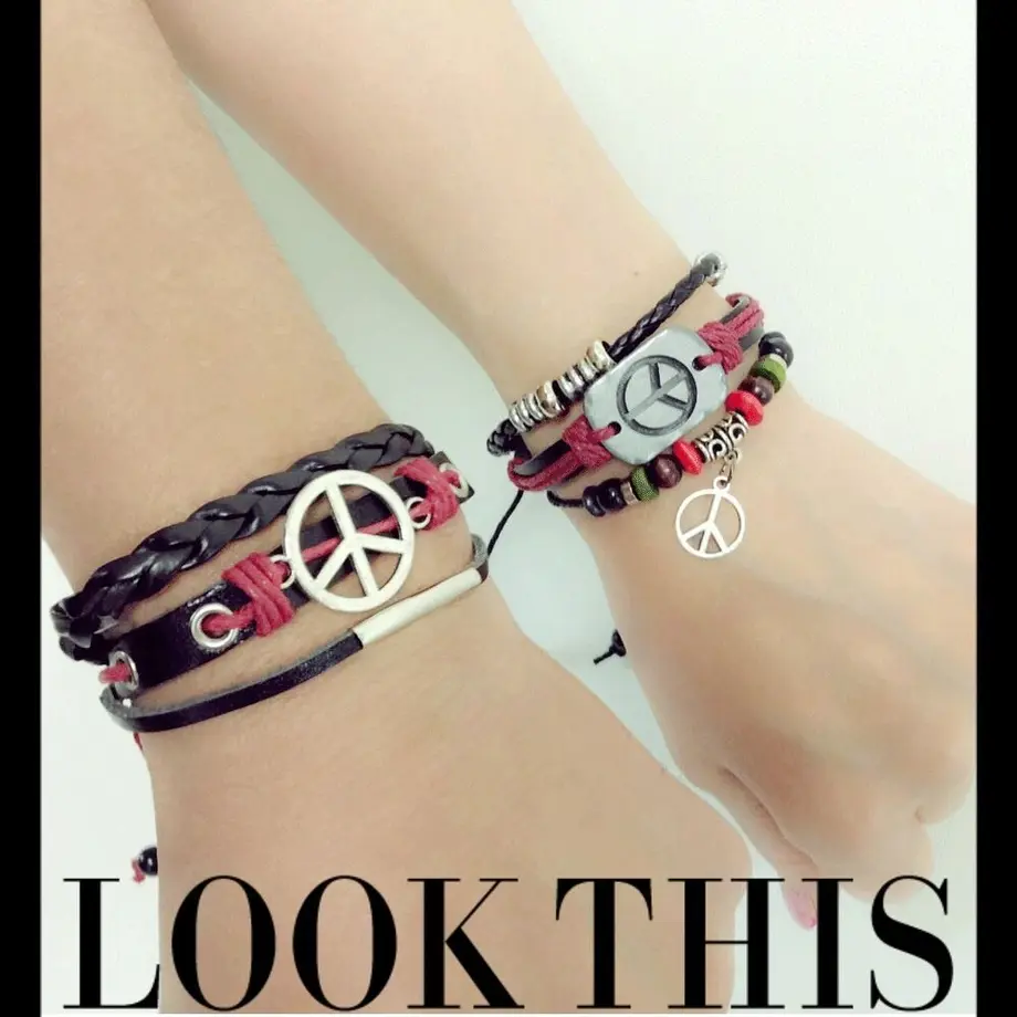 56f8e331be6be39842000a0e