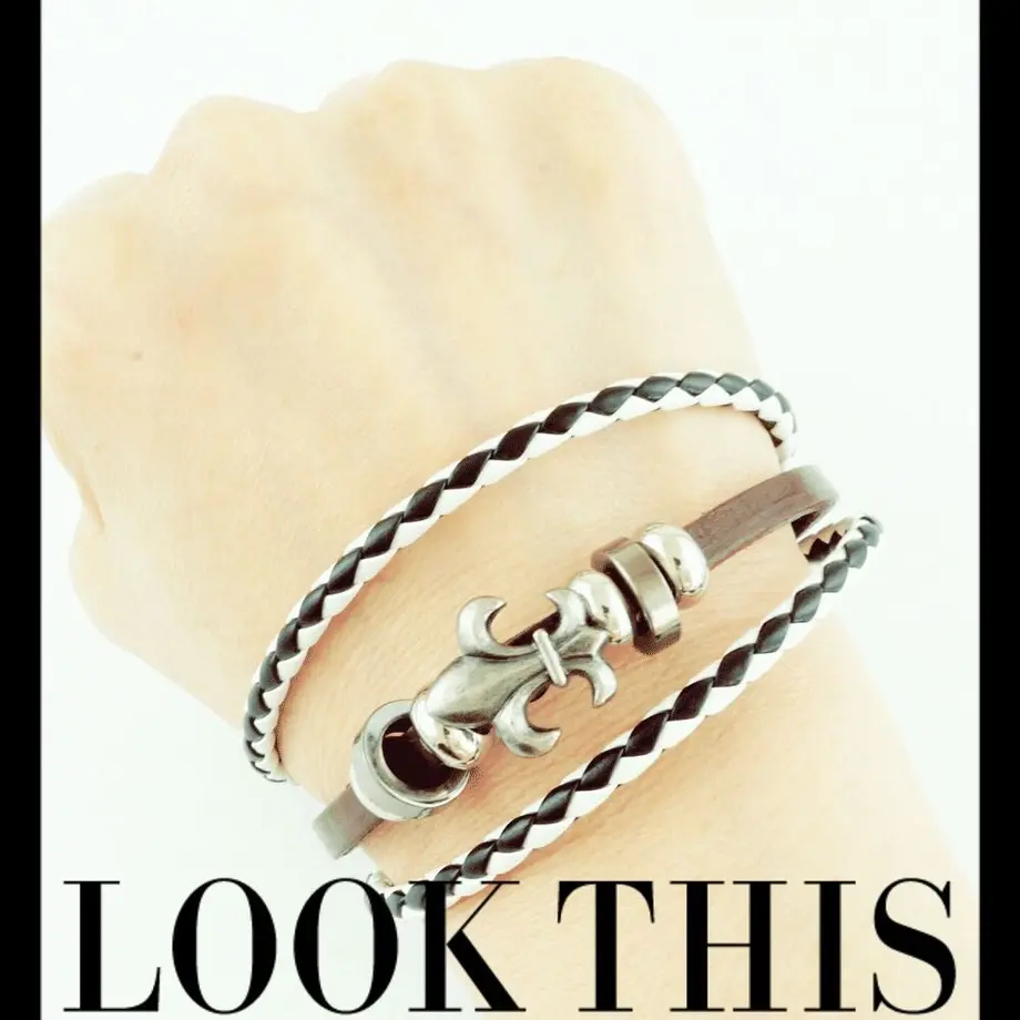 573ab0519821cca54b00642c