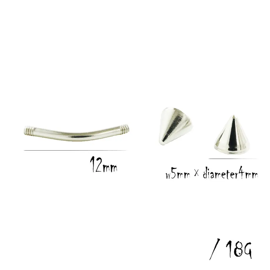610be0e00f9a2264f866393d