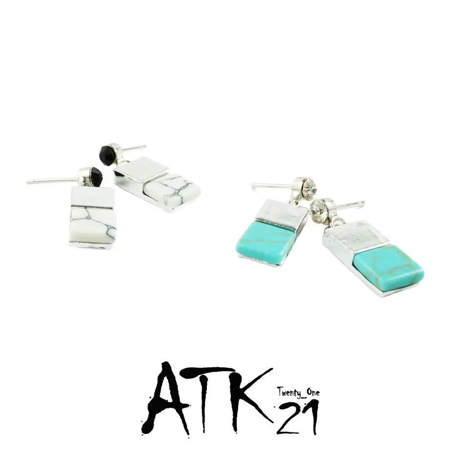 60a61ac39a5b7541aa902e20