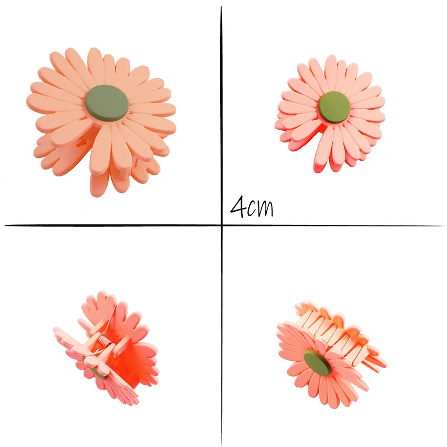 5fb4ac70f0b108661765508c