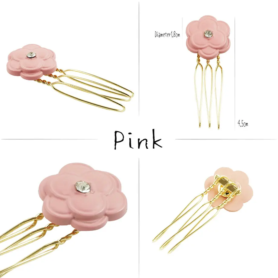 629f63fd970565524a6c839b