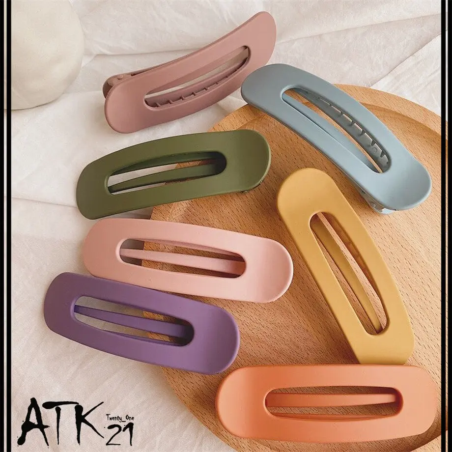 60f185200d4f3a4918e2971a