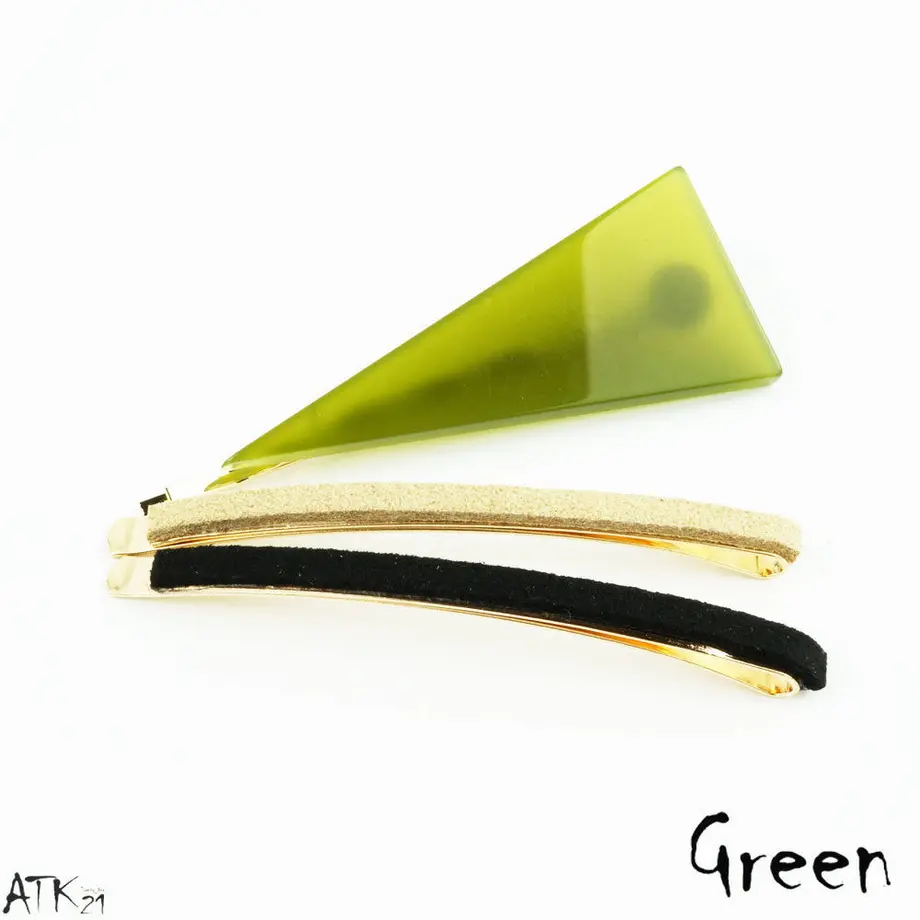 5a1260cff22a5b6d70000dfc