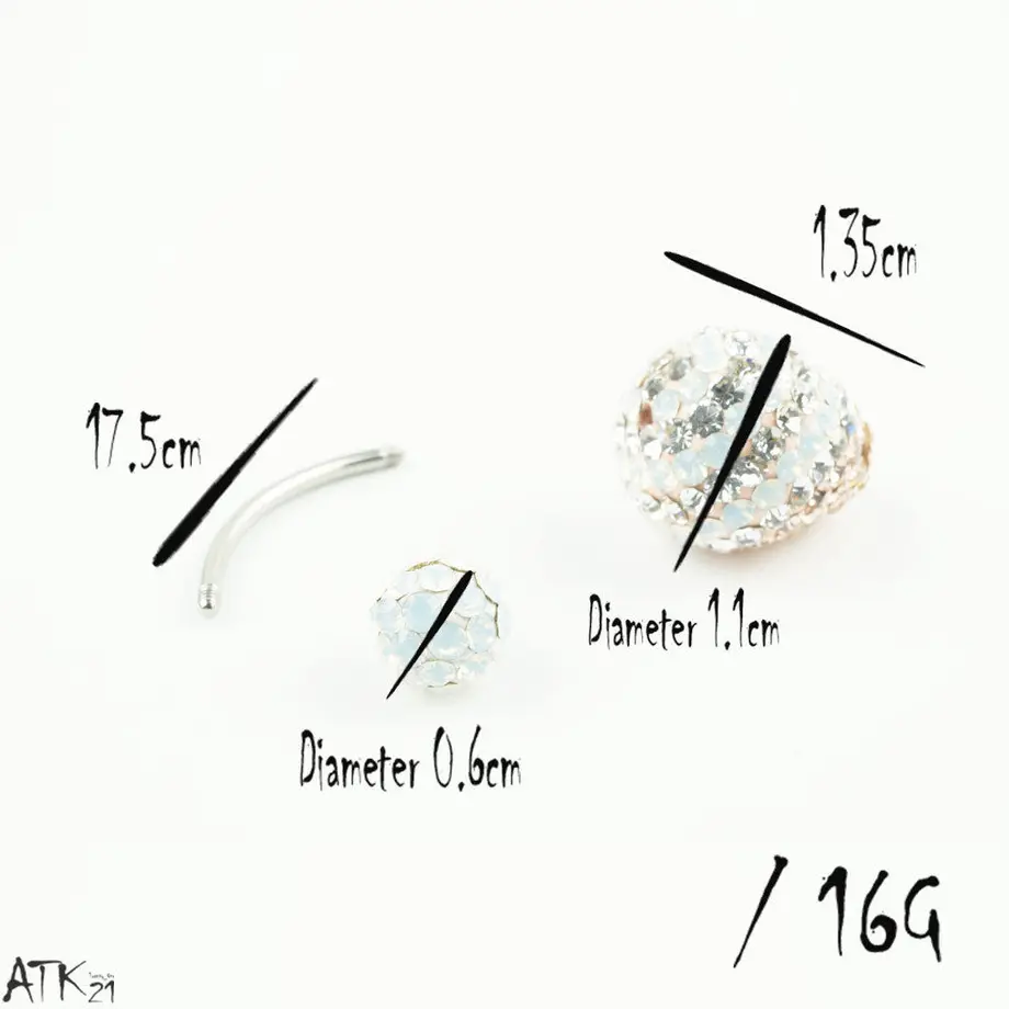 5a1e580dc8f22c2b150001db