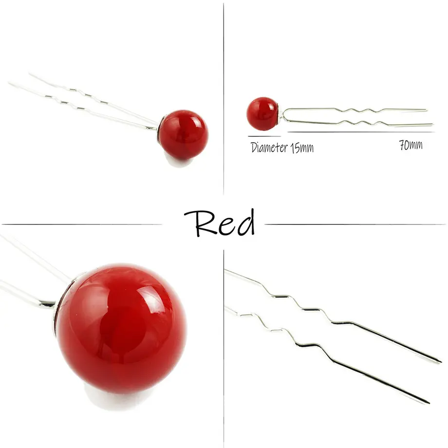 603f27b02438601f20531769
