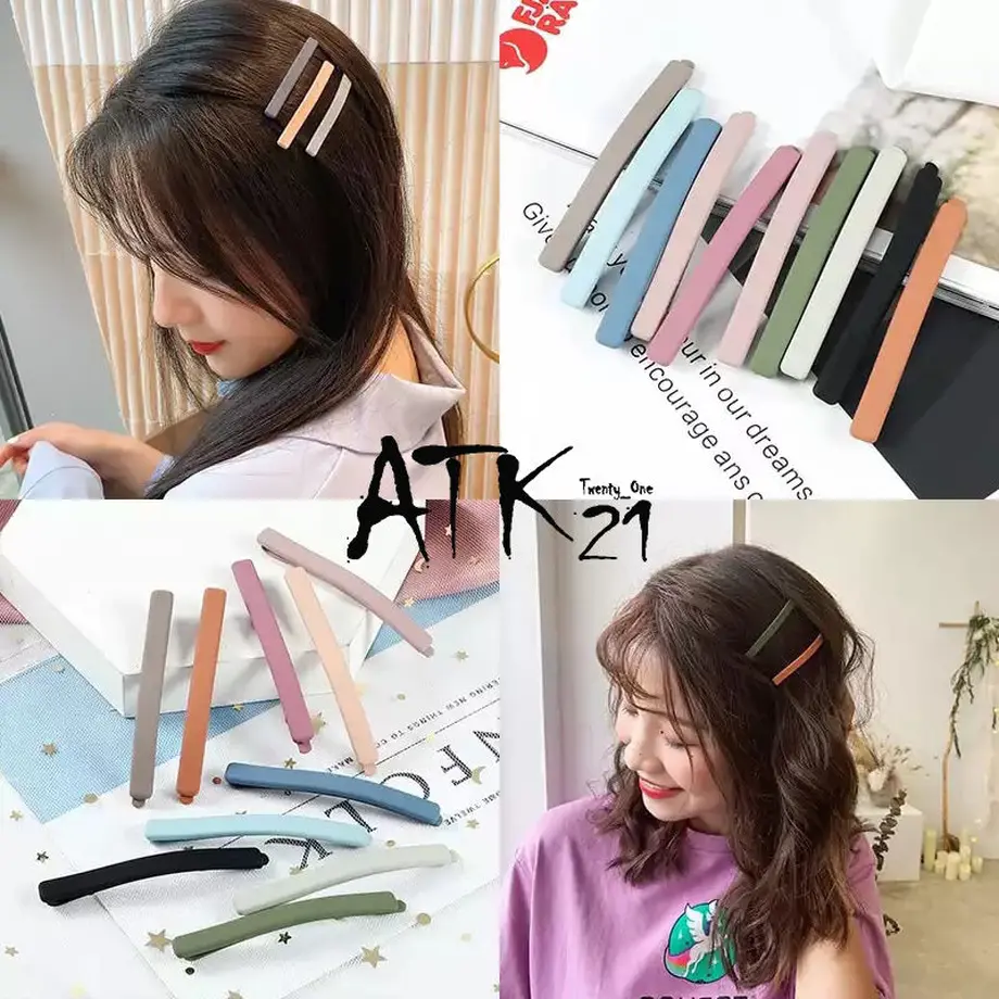 60cc45a1b5285a46539e8608