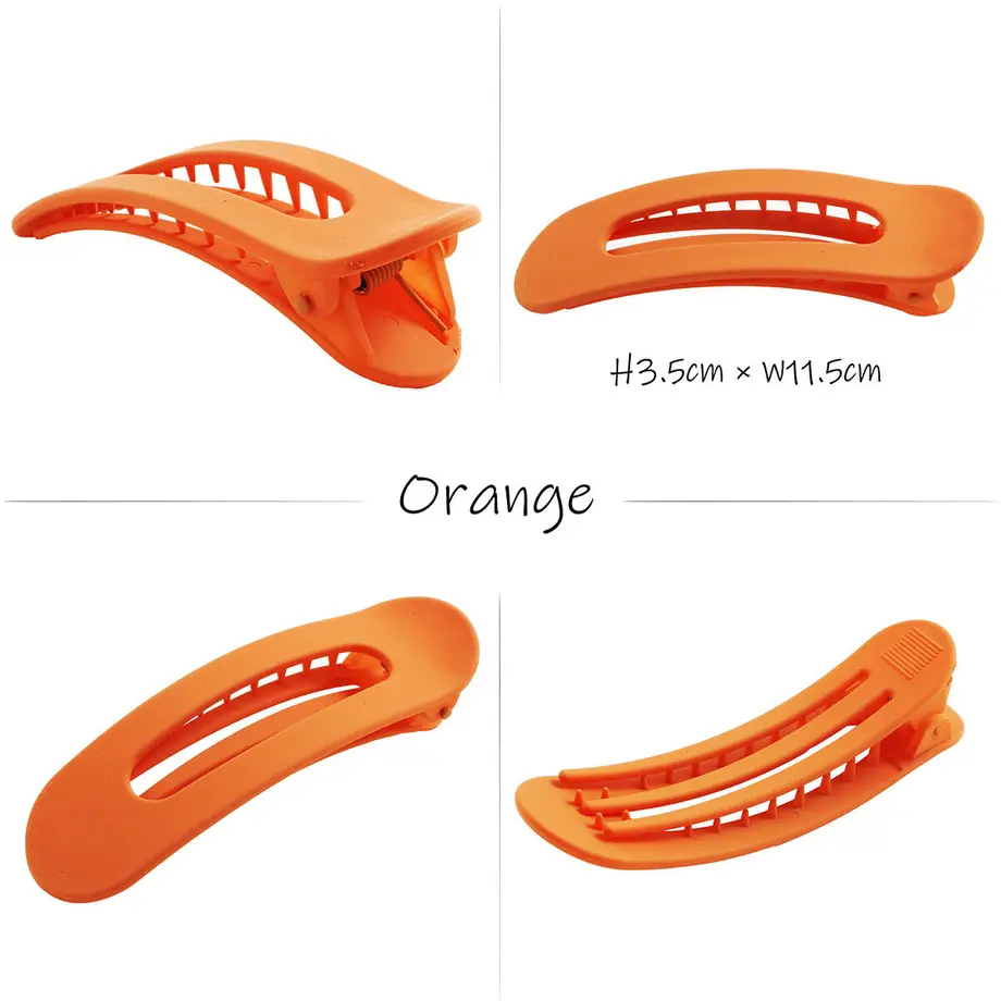 60f185200d4f3a4918e2971a