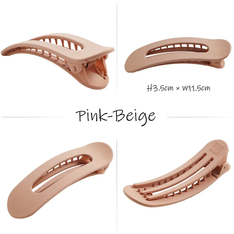 60f185200d4f3a4918e2971a