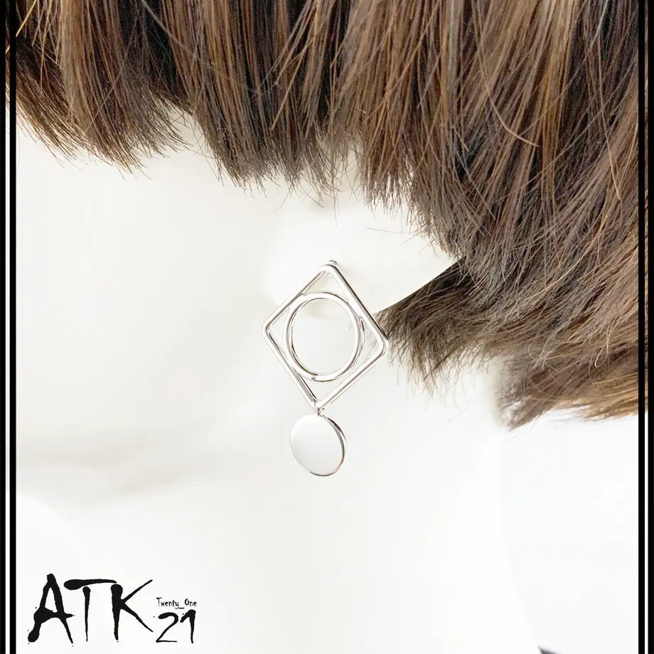 608a1e68047a9d2ee92a1820