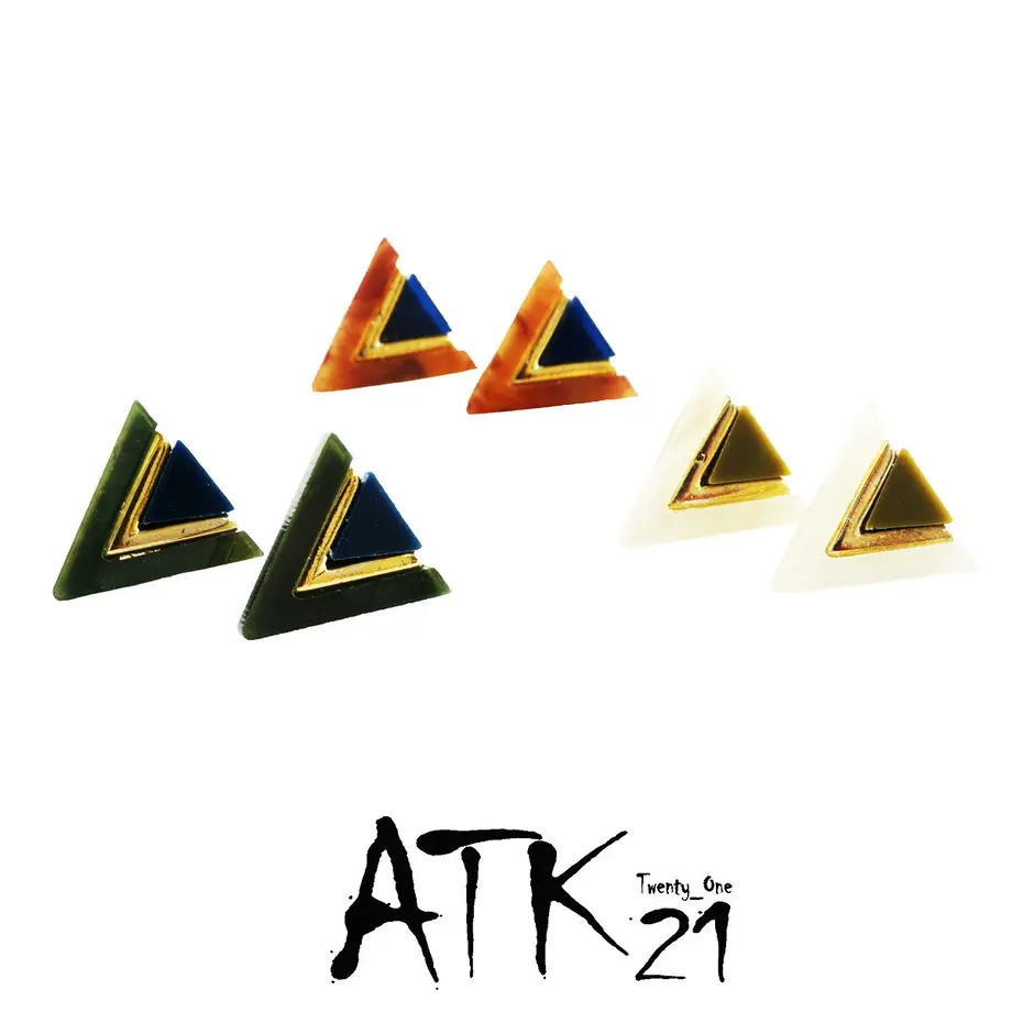 604b128dc19c455ba63d337b