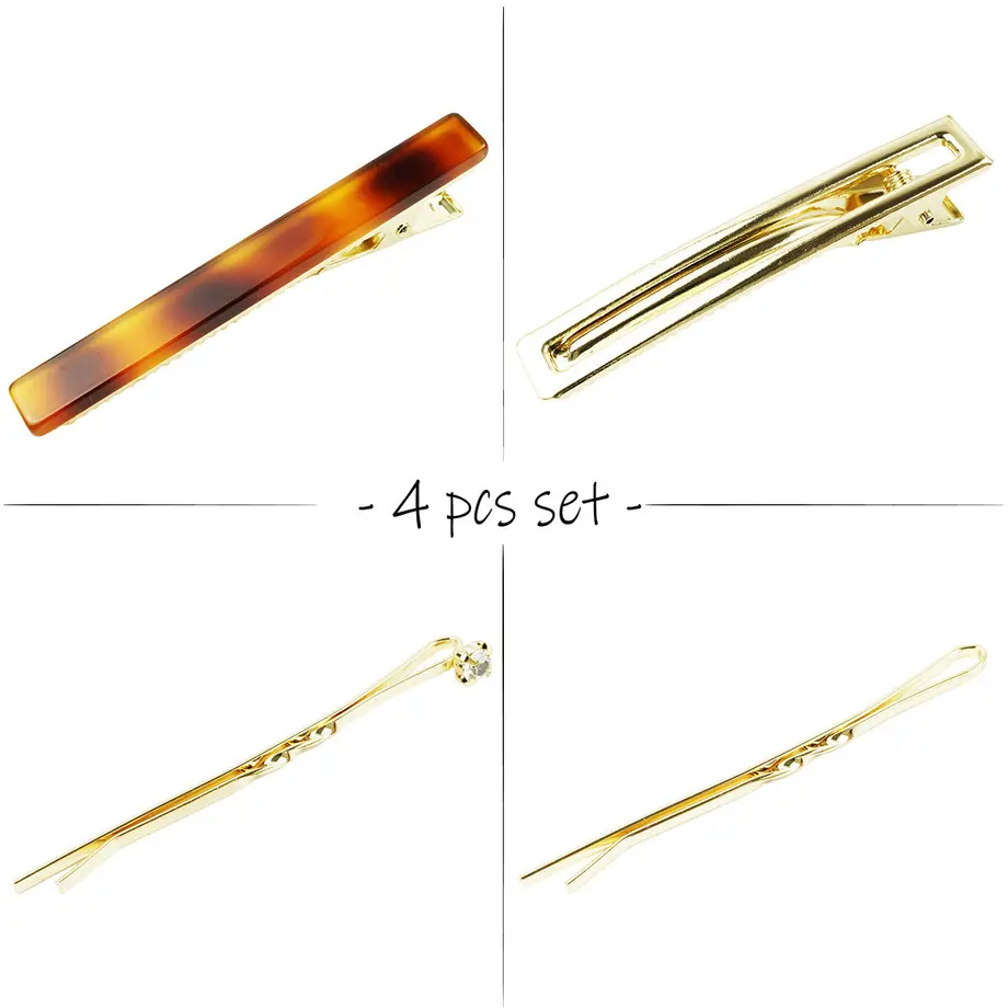 6023e135aaf0437a5bb25ab1