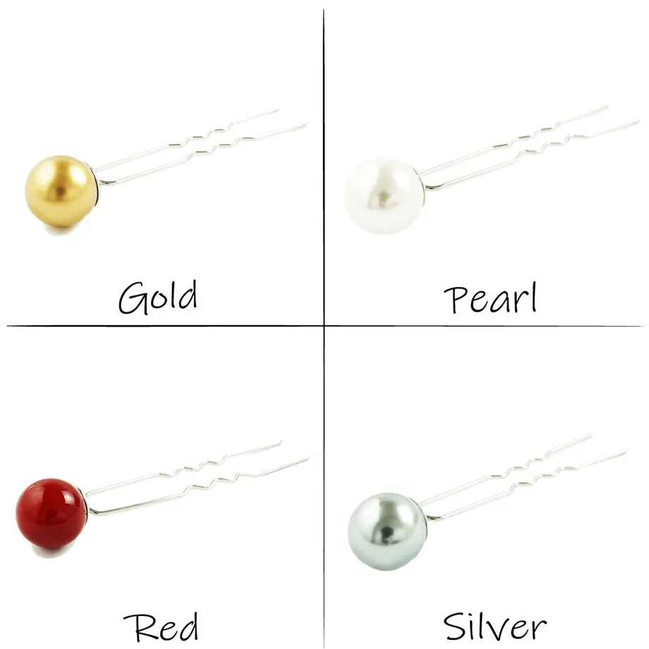 603f27b02438601f20531769