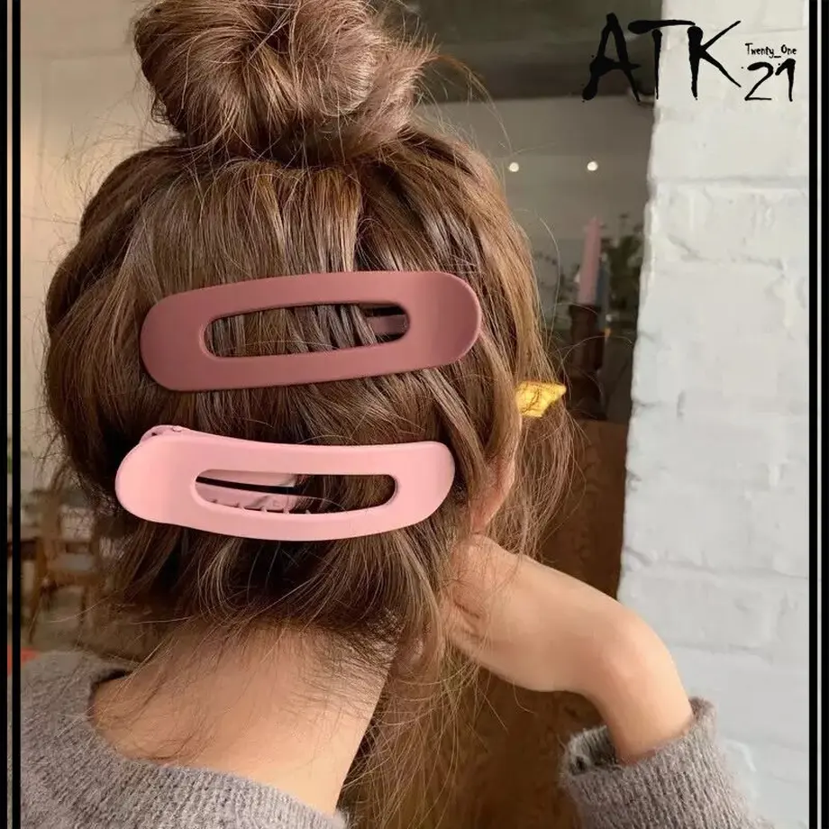 60f185200d4f3a4918e2971a