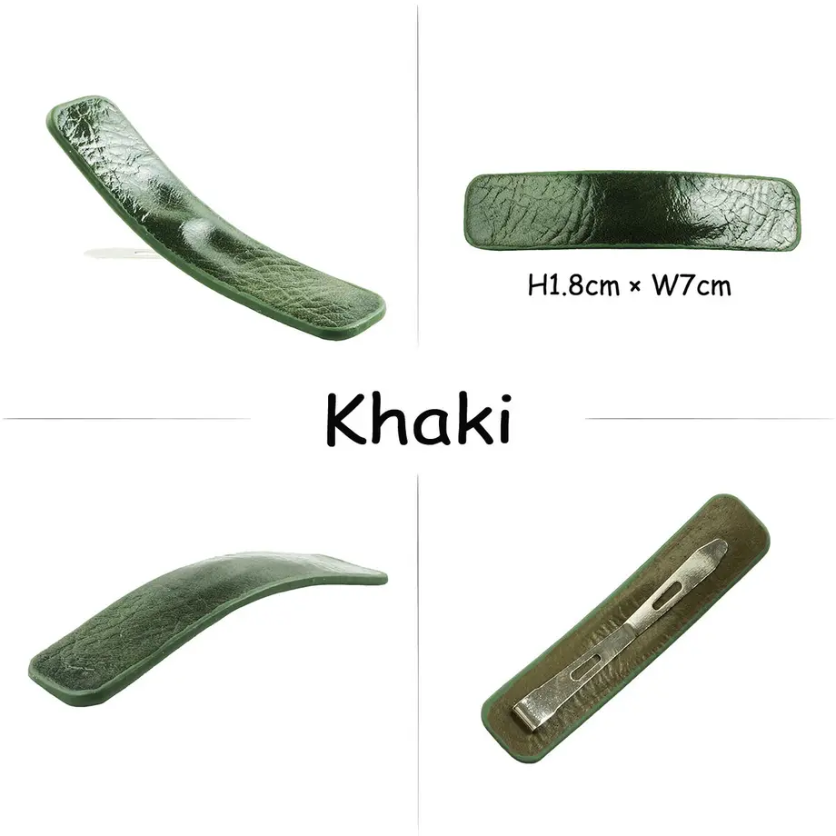 61c0417b4adba02fd8ad7fdb