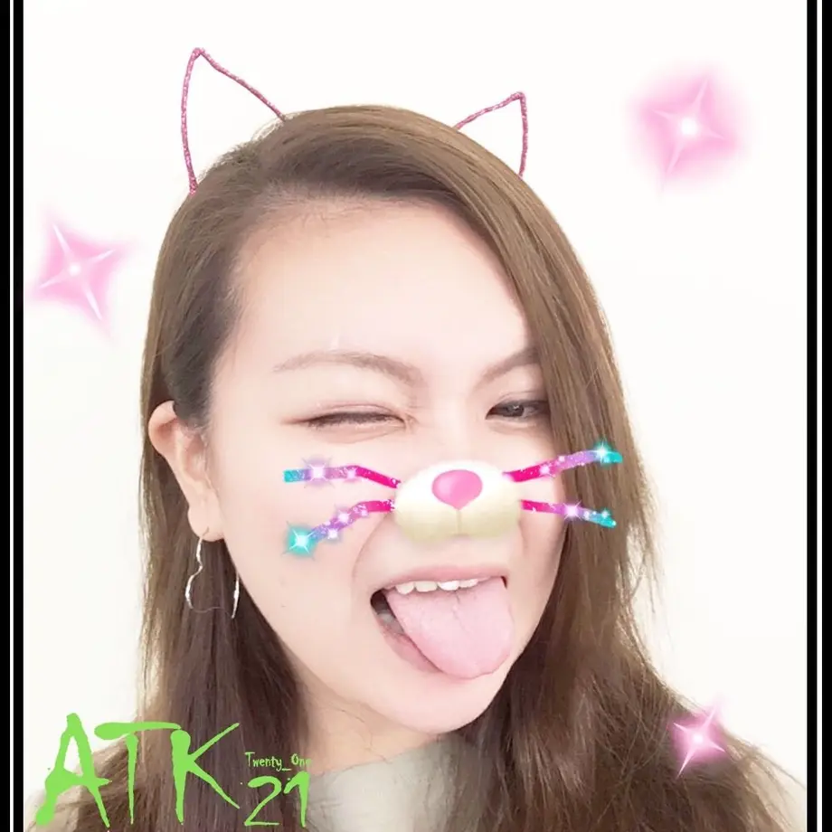59e6e40ff22a5b2a15000274