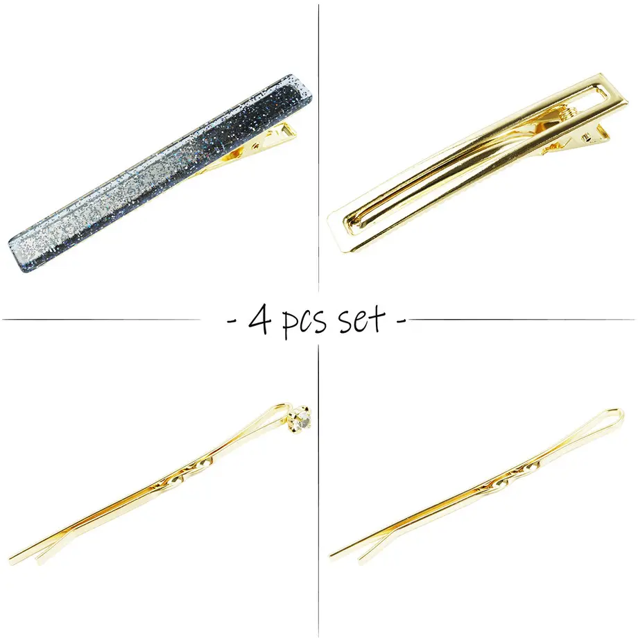 6023e135aaf0437a5bb25ab1