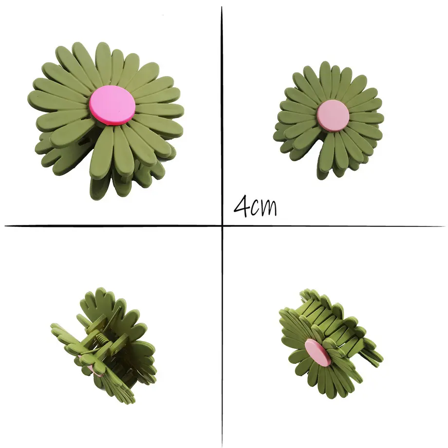 5fb4ac70f0b108661765508c
