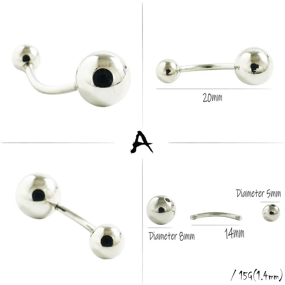 61290abae4943314e334182d