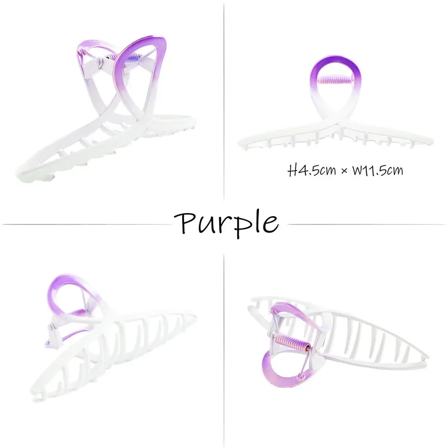 613777e651244e219546fa0f