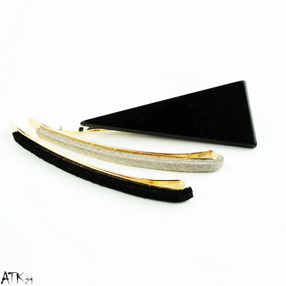 5a1260cff22a5b6d70000dfc