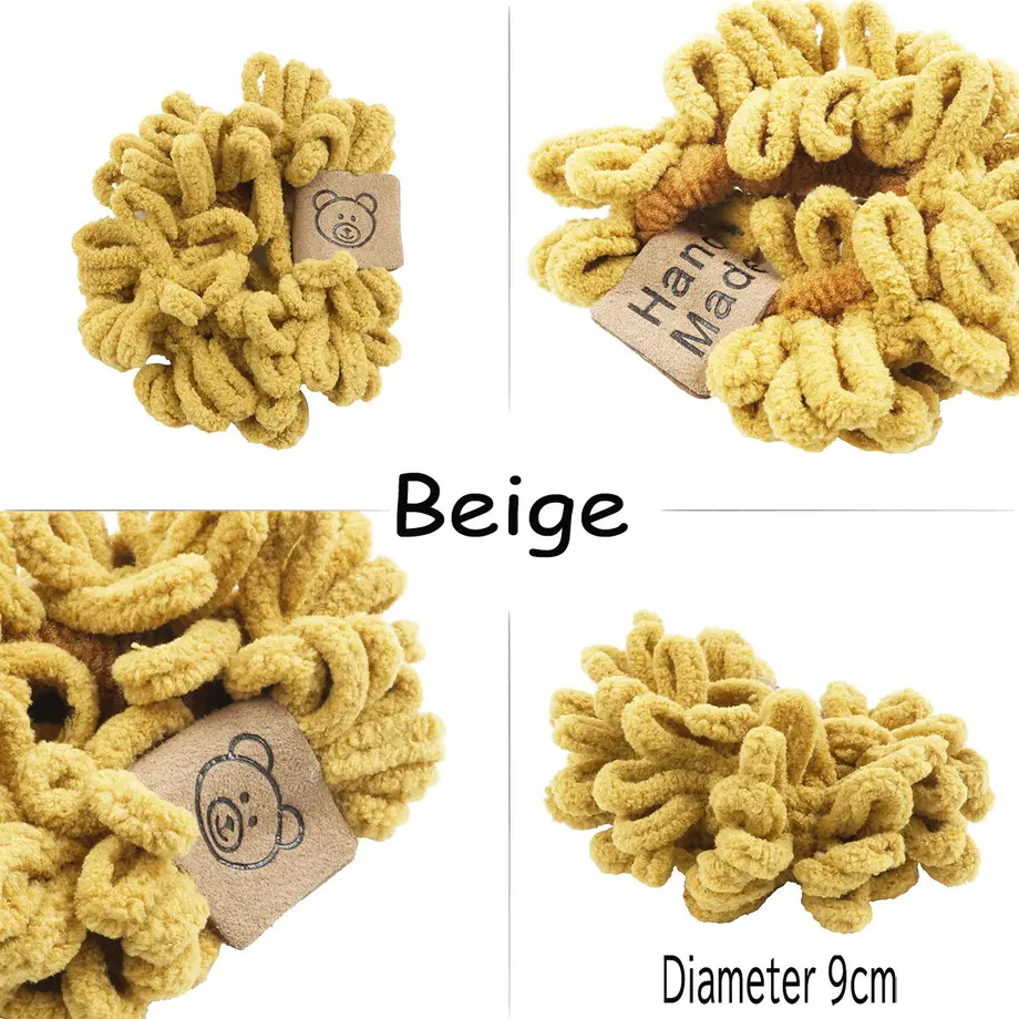 61e40ef0110dda3a702d3f9e