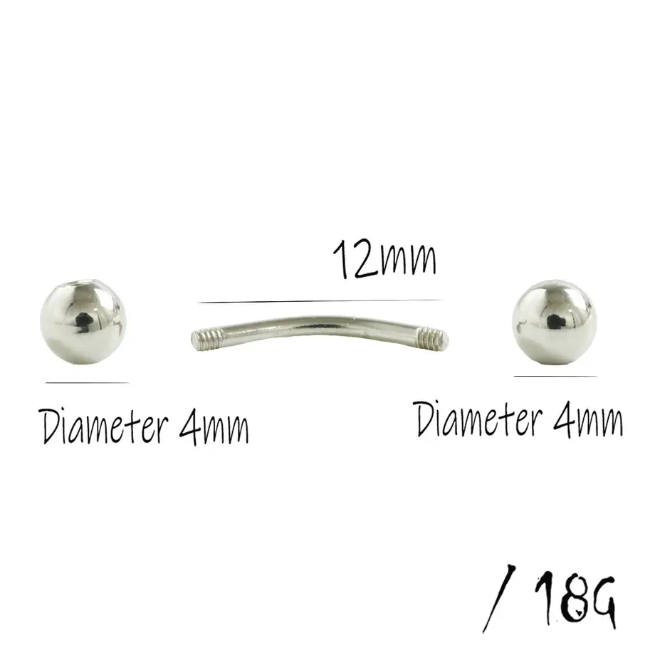 61290b380f9a22768c2113b1