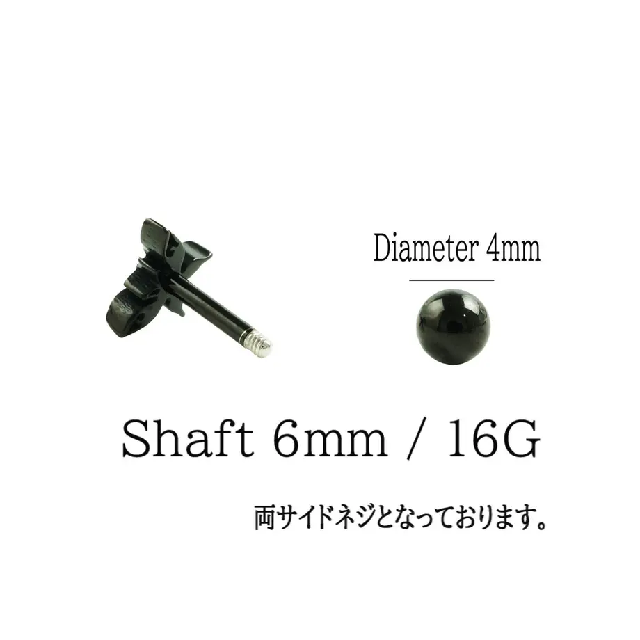 6200e00d423f6a57e10e3ec2