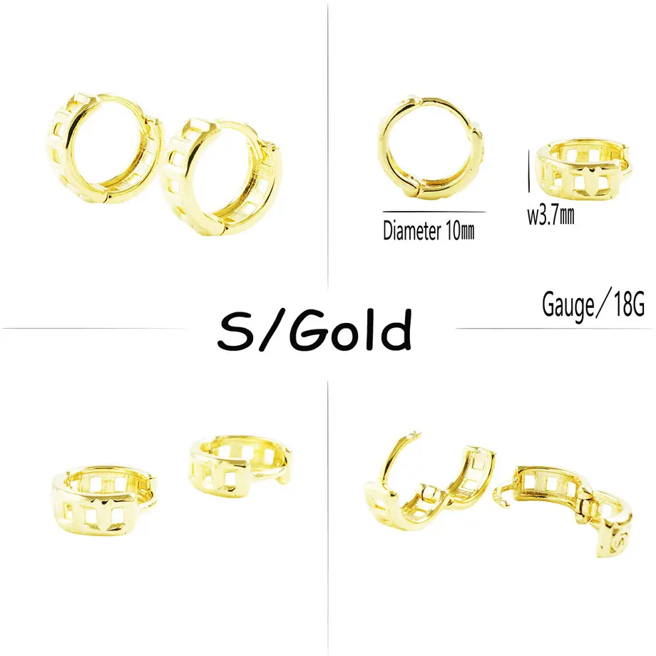 618bc1c5c15c5a05630cebdb