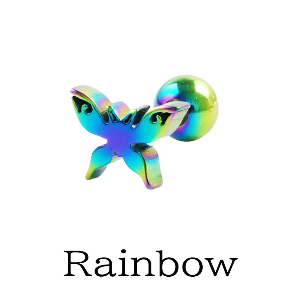 6200e00d423f6a57e10e3ec2