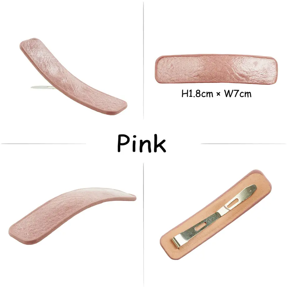 61c0417b4adba02fd8ad7fdb