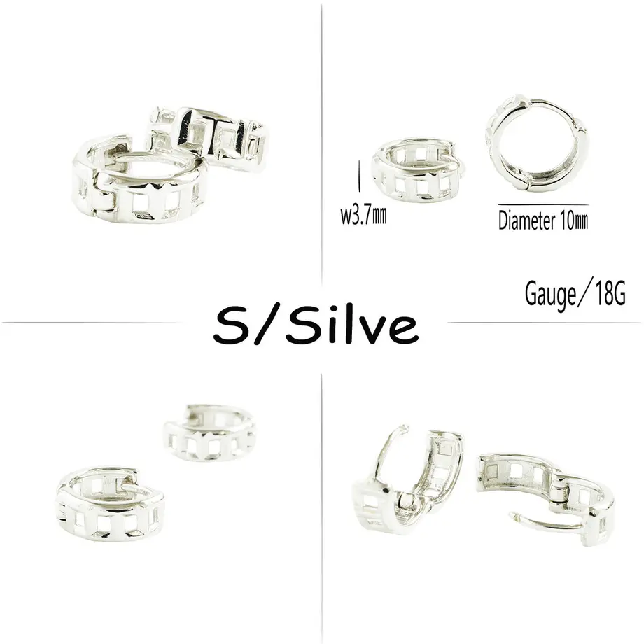 618bc1c5c15c5a05630cebdb