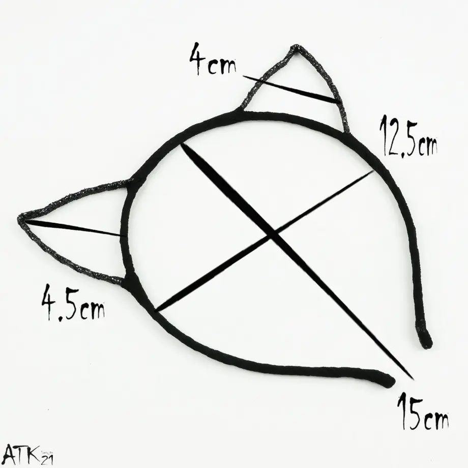 59e6e40ff22a5b2a15000274