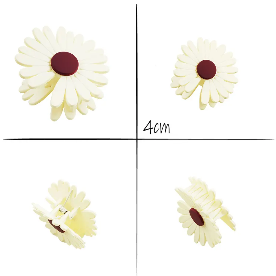 5fb4ac70f0b108661765508c