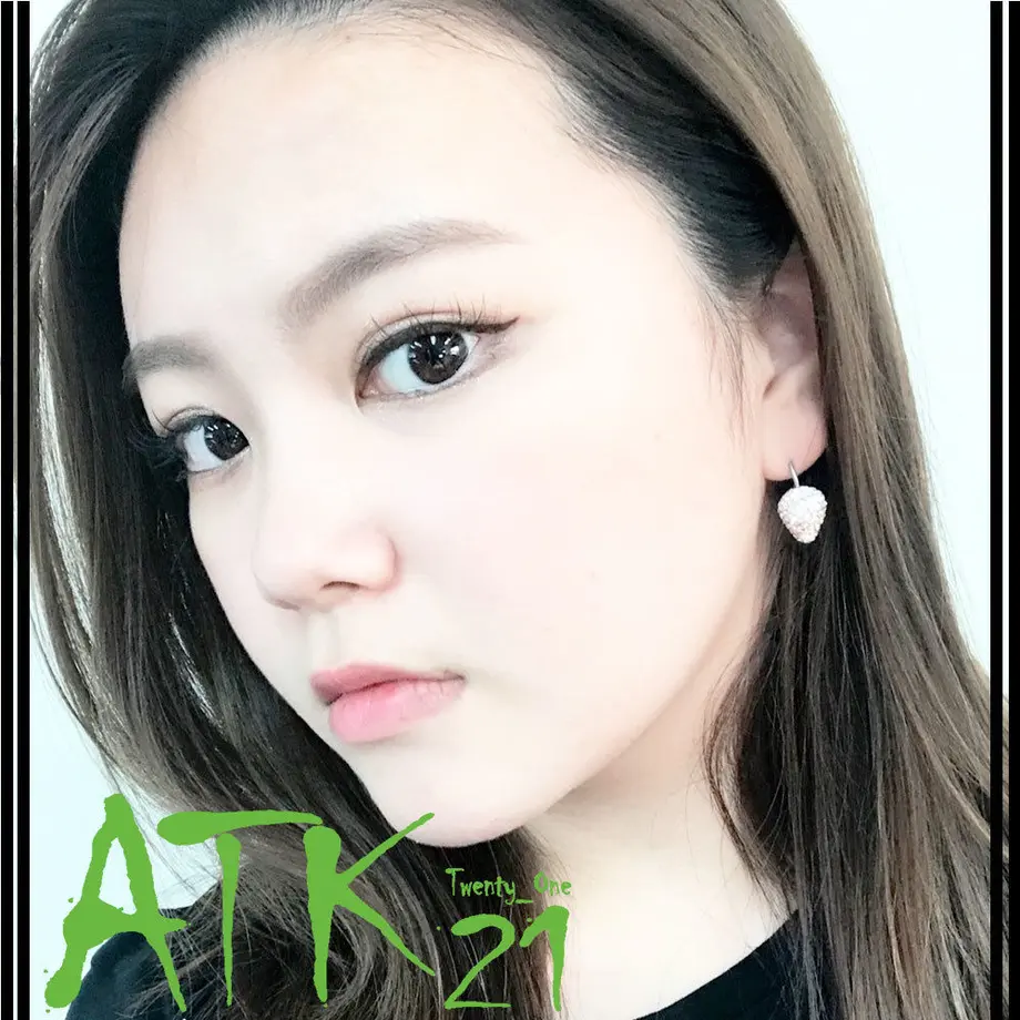 5a1e580dc8f22c2b150001db