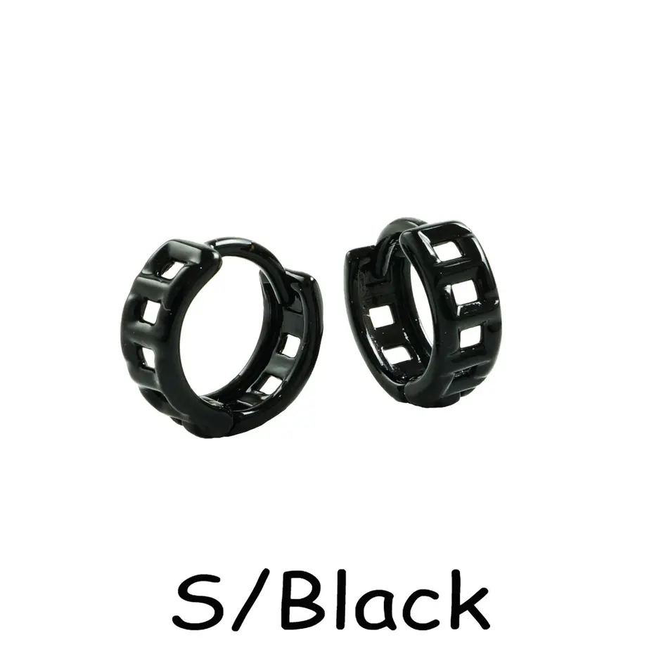 618bc1c5c15c5a05630cebdb