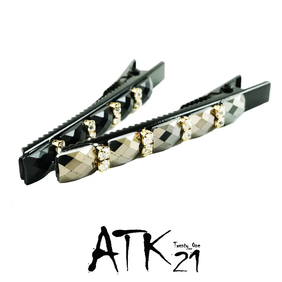 60acbf171945c7391c1afc3b