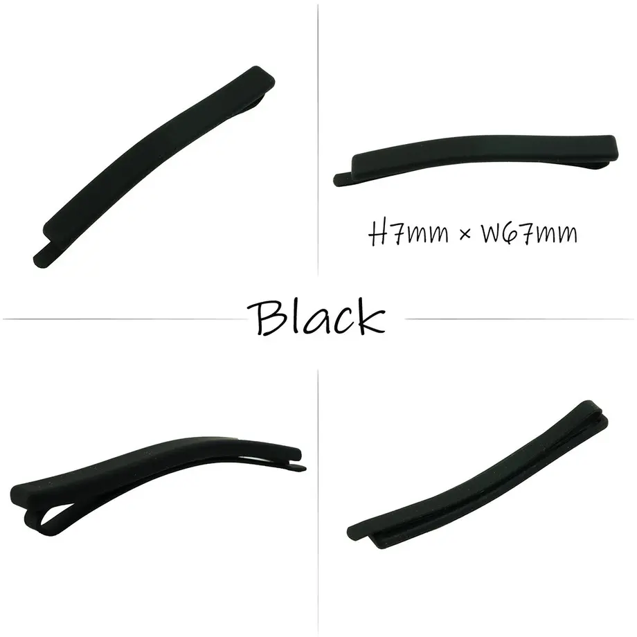 60cc45a1b5285a46539e8608