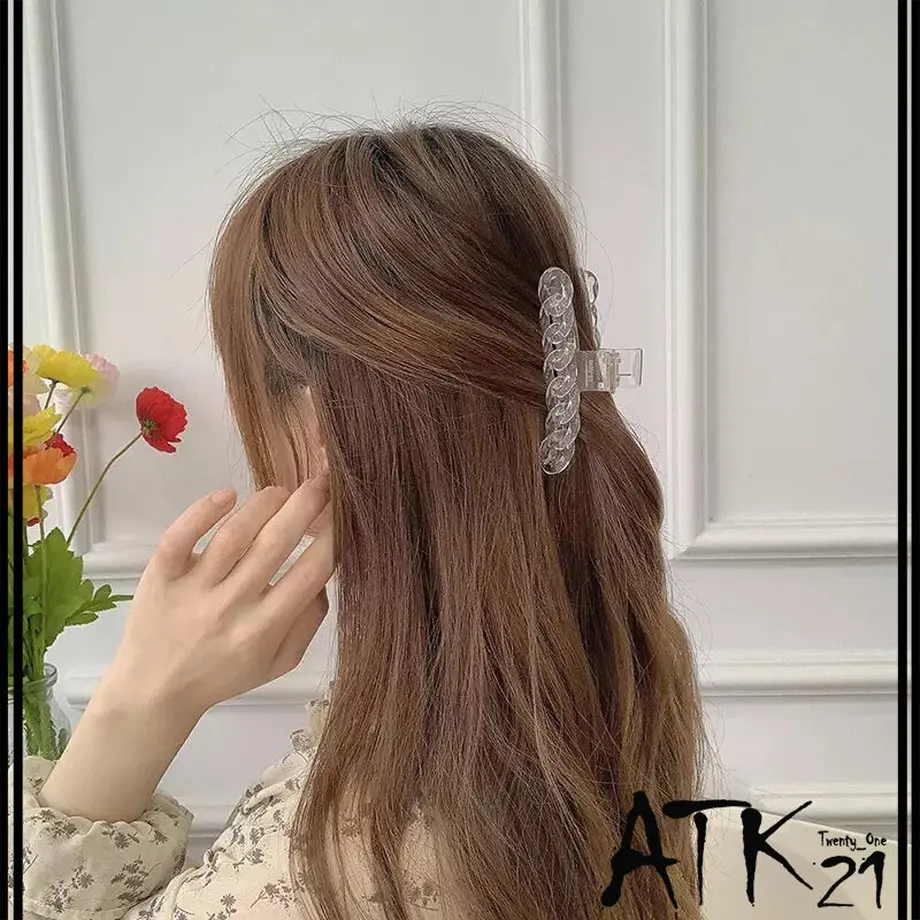 60ec25f60079063a132ba3fc