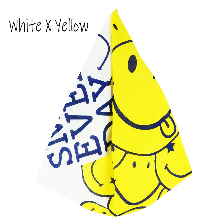 605054e59dbfee5eaba22c77