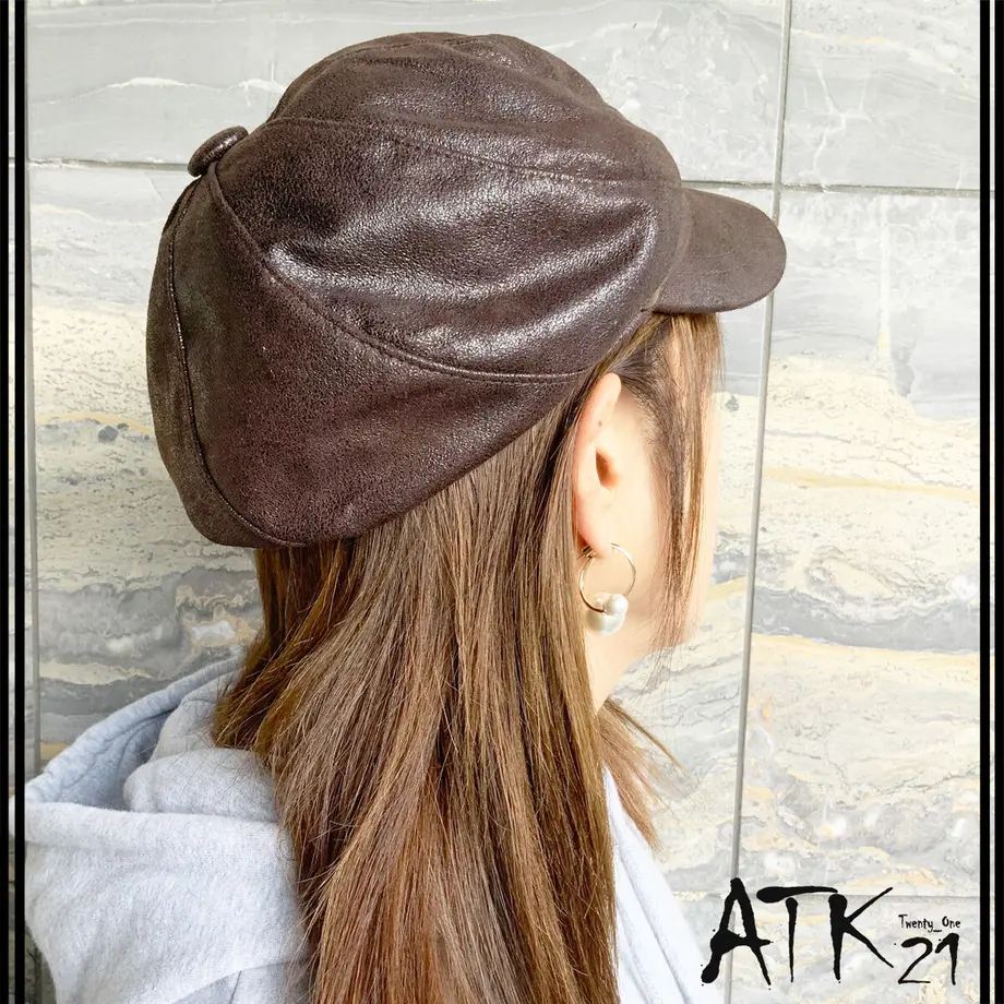 6018d980318625290d4714a5