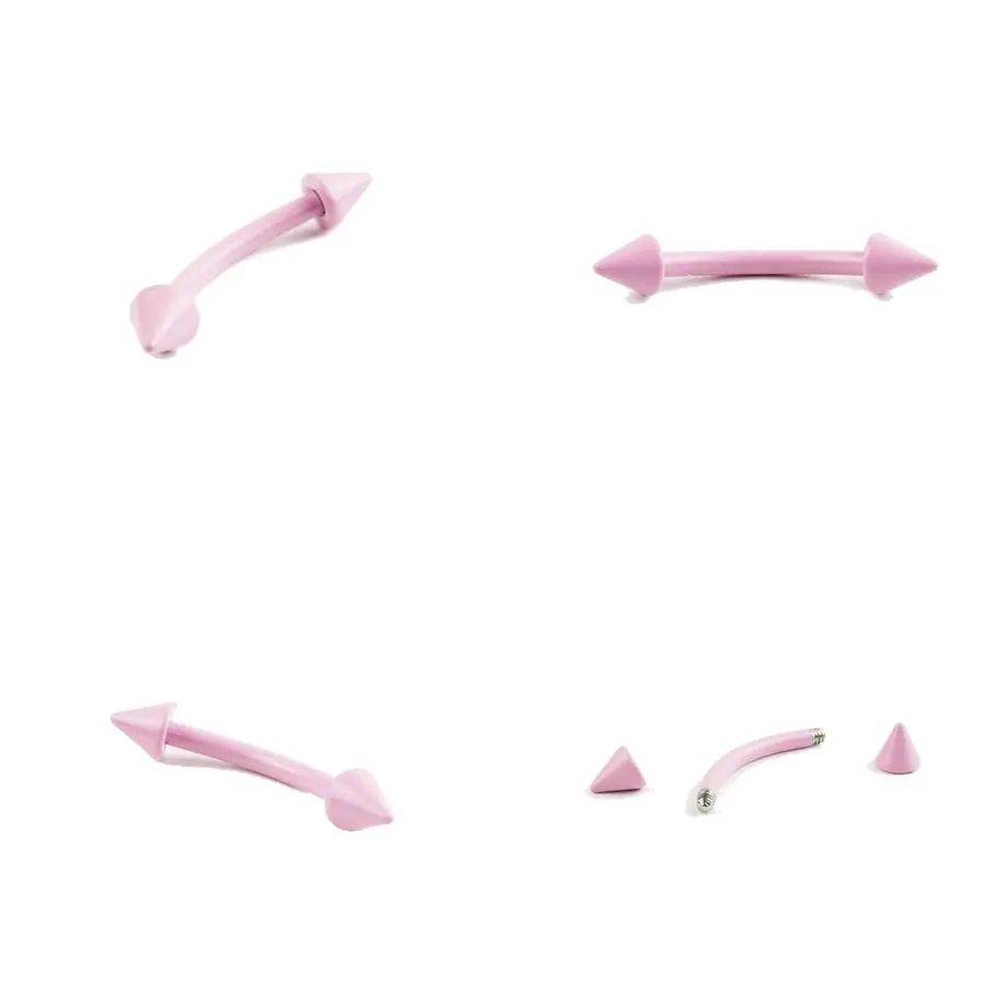 5b87872bef843f12f40015c1