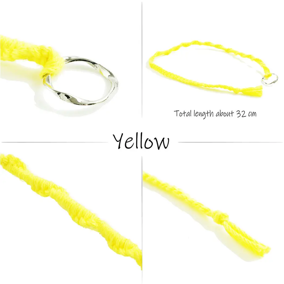 611525110f9a22524337664f