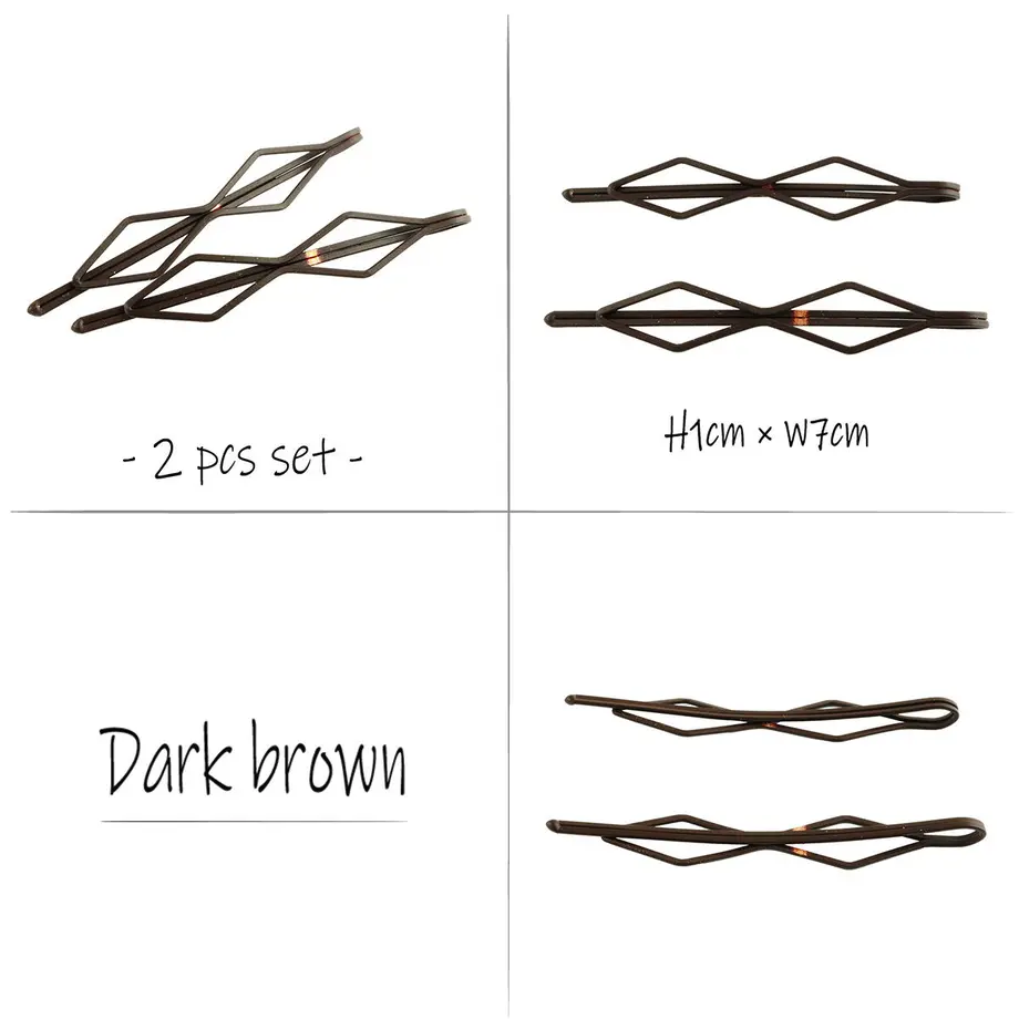 6064456f2305573f85c9e619