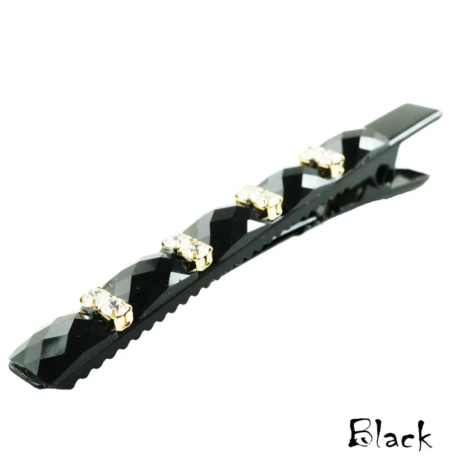 60acbf171945c7391c1afc3b