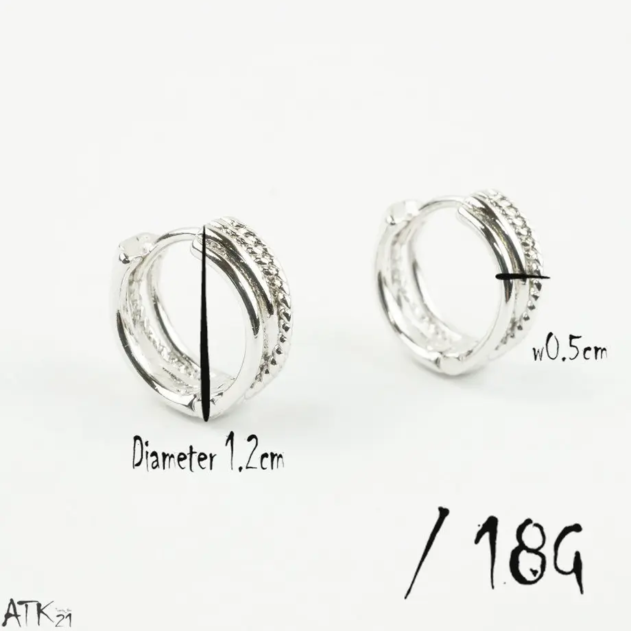 59eed7dc3210d54acb000114