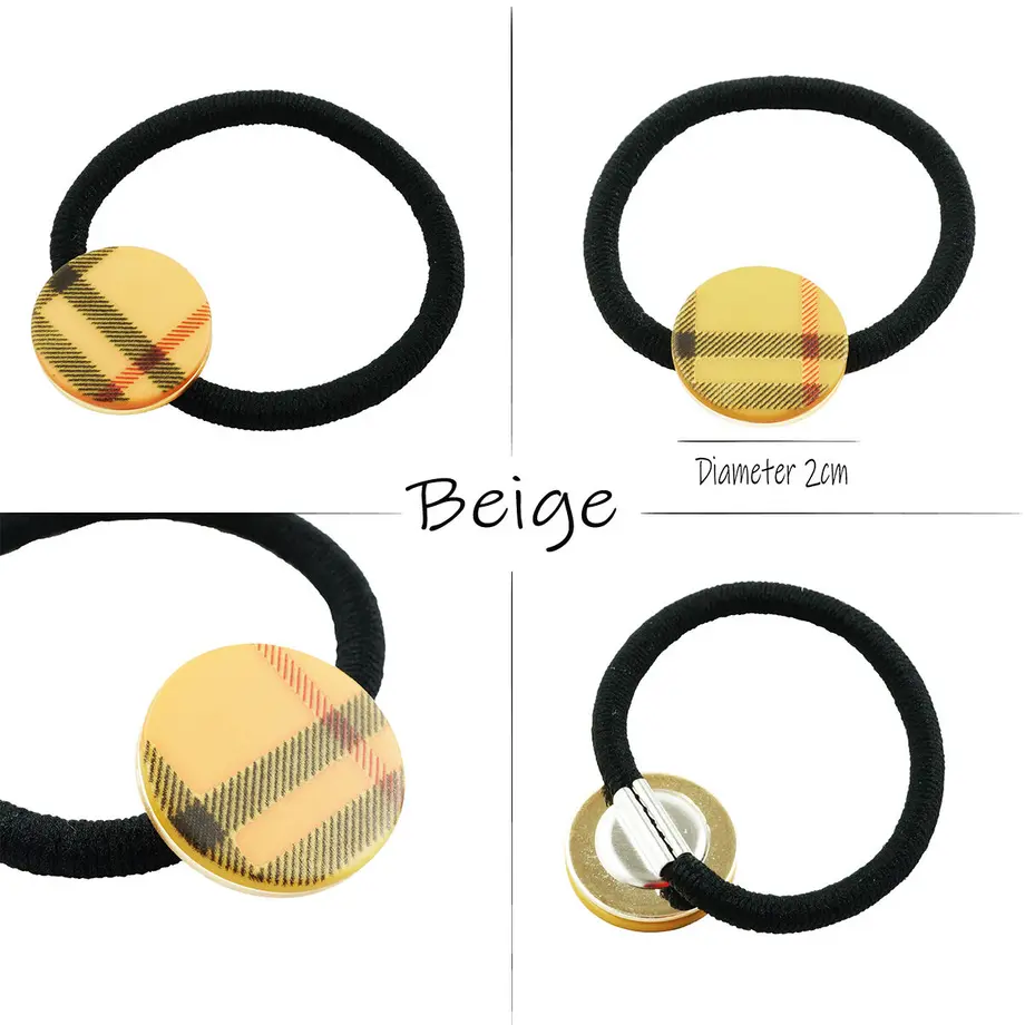 6043b06631862515ed68c928