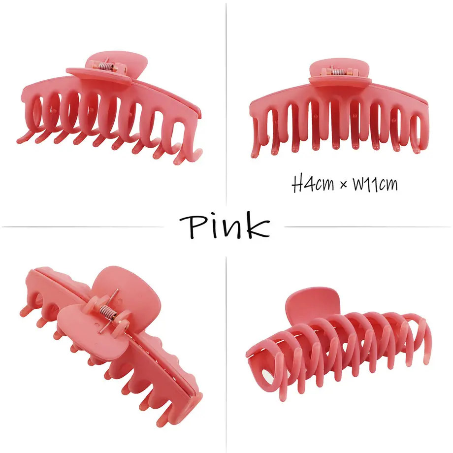60a4ca308899be2b69aec6f6