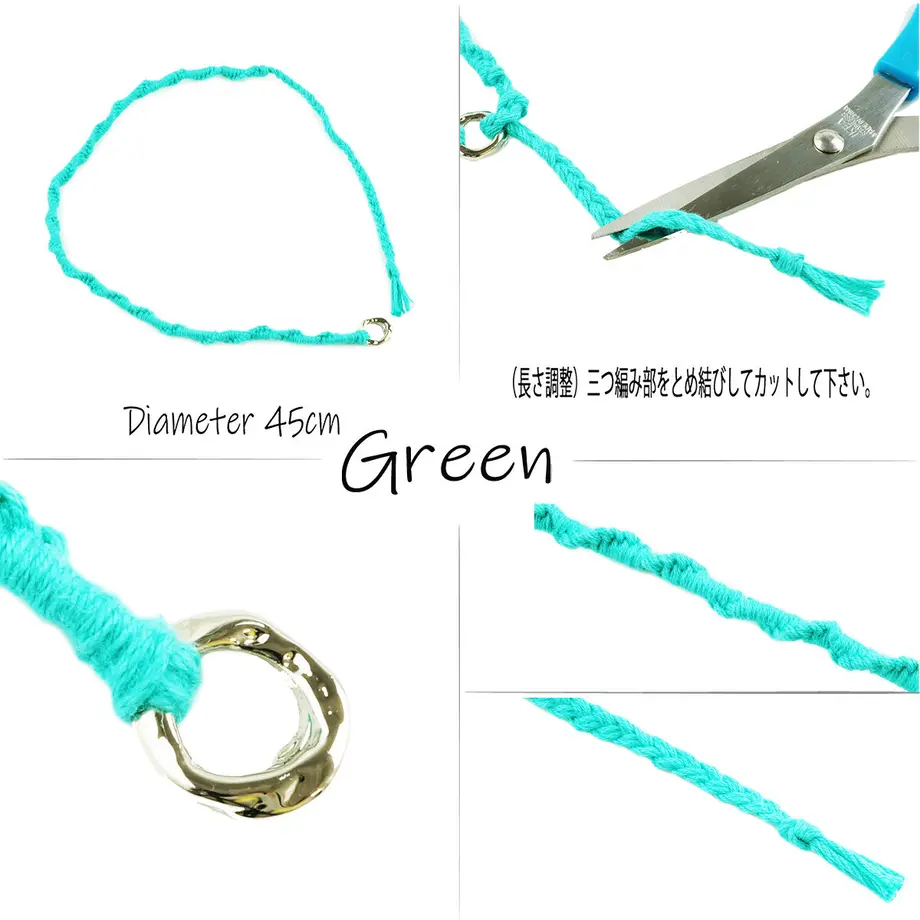 6056a9909dbfee31504a2fe5